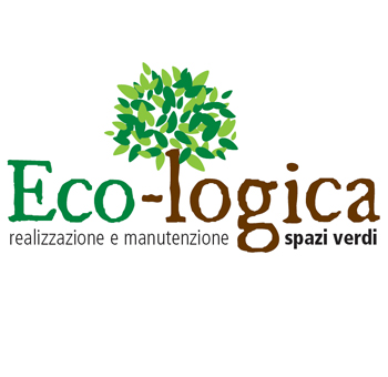 Eco-logica